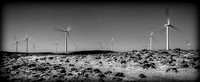 Wind Farm - Cape Bridgewater Victoria
