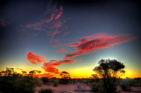 Australian Outback Images